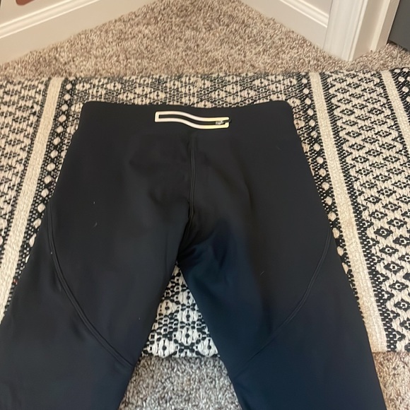 Tory Sport Leggings - Picture 4 of 4